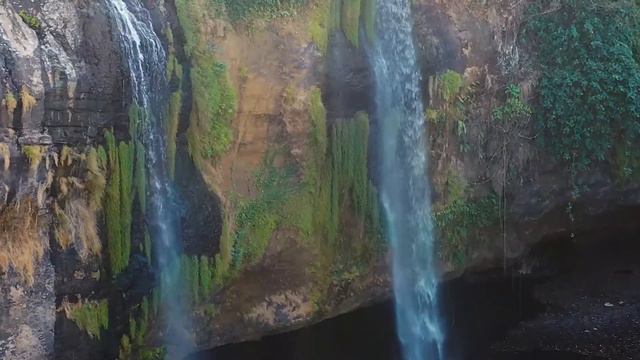 МУЗЫКА БЕЗ АВТОРСКИХ ПРАВ!!! LEO!!! МУЗЫКА ДЛЯ ДУШИ!!! смотреть онлайн