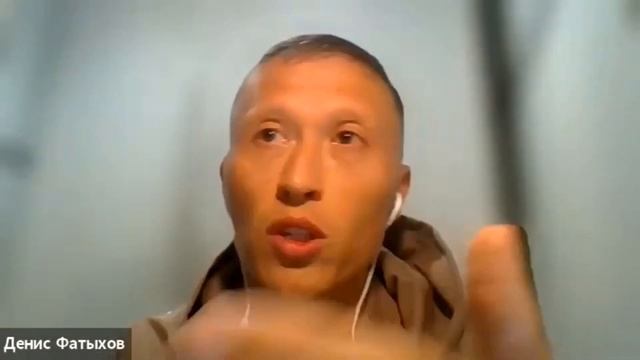 Где брать вдохновение на работу? И как добиться успехов во всем? смотреть онлайн