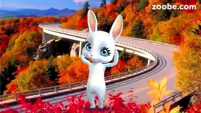 Поздравление с днем автомобилиста смотреть онлайн