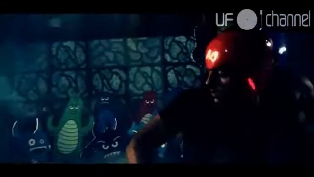 Lips - Everything To Me (Adventure Club Remix)_UFO_Club.flv смотреть онлайн