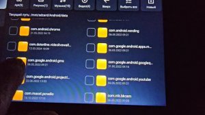 Как установить любые видео обои на Teyes cc3.