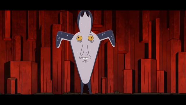 Zig And Sharko Stuck In The Swamp #zigandsharko#cartoon Tv
