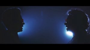 ЦВЕТ ЧЕРНОЗЕМА ЧЕРНЫЙ | Егор Крид feat. Филипп Киркоров - Цвет настроения черный