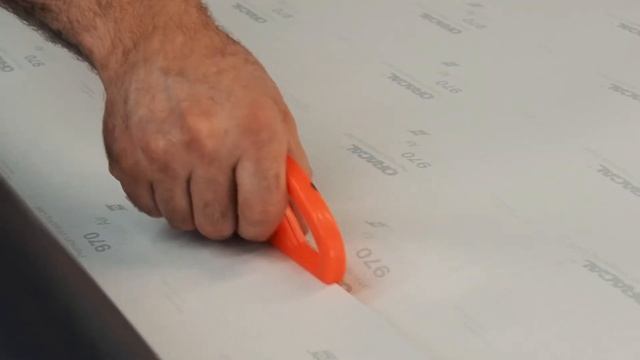 Wrap vinyl Oracal 970 смотреть онлайн