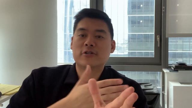 The Best AI Side Projects for Product Managers смотреть онлайн