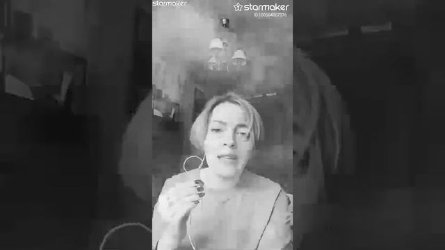 6 мая 2023 г. смотреть онлайн