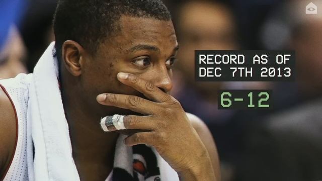 Paul Pierce and Kyle Lowry's last-second battle to determine who's going home needs a deep rewind смотреть онлайн