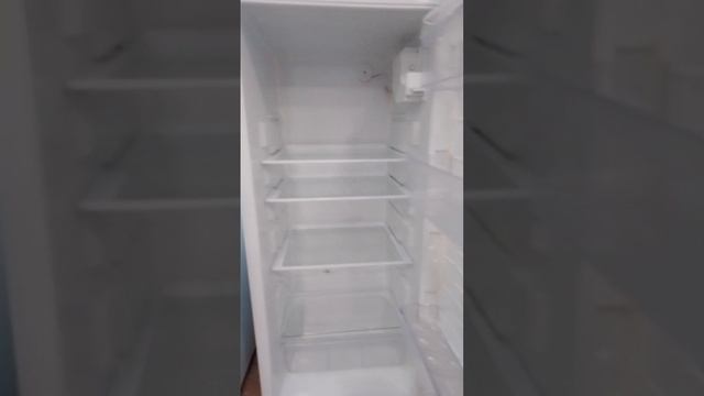 Холодильник саратов смотреть онлайн