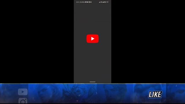CARA MENGATASI WAKTU PERMINTAAN HABIS ATAU LAG SAAT BERMAIN ATAUPUN DI LOBY PUBG MOBILE INDONESIA смотреть онлайн