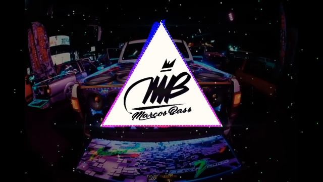 ShalomTeck - Circus.mp3 смотреть онлайн