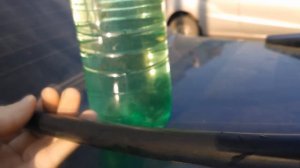 НАСОС ШЛАНГ С ГРУШЕЙ ДЛЯ ПЕРЕКАЧКИ БЕНЗИНА КУПИТЬ | ОБЗОР JAM TV