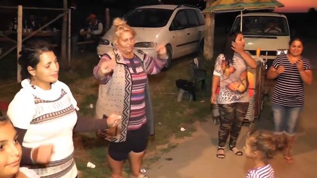 РЕМЗИ РОЖДЕН ДЕН СЕВАР 2 смотреть онлайн