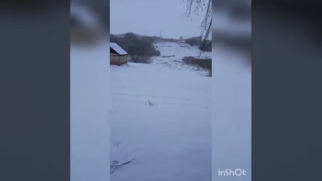 19.12.21.Вкусный обед из простых продуктов.Замело. смотреть онлайн