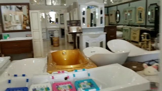 Выбор раковины в ванную | РЕМОНТ в квартире смотреть онлайн
