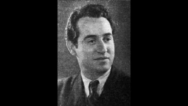 Baritone Kiril Krastev sings Macbeth and Prince Igor смотреть онлайн