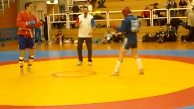 Keith sambo смотреть онлайн