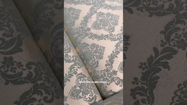 Диван-кровать. Удобный и красивый смотреть онлайн