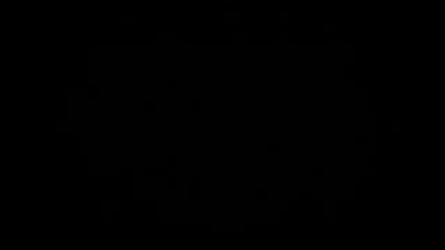 RESIDENT EVIL REVELATIONS 2 - SPOT COMMERCIAL - CM FR смотреть онлайн