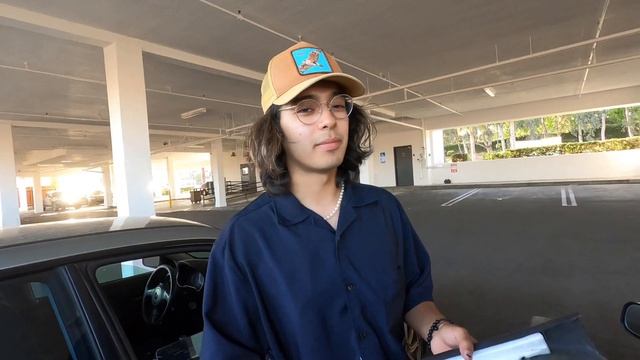 How to fix squeaky seat belt on 02-07 subaru impreza wrx sti! смотреть онлайн