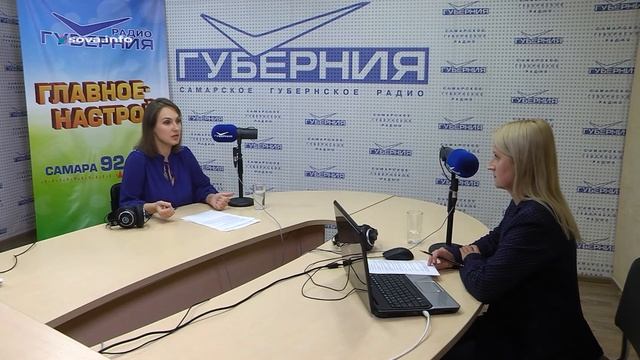 Ольга Булатова: кто может обратиться к нотариусу с просьбой обеспечить доказательства смотреть онлайн