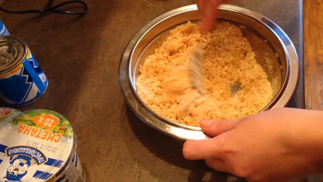 Чизкей без выпекания со сгущенным молоком. смотреть онлайн