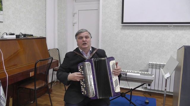 Ночь глубокая смотреть онлайн