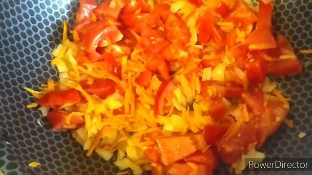 Шакшука настоящая или мама классный готовник смотреть онлайн