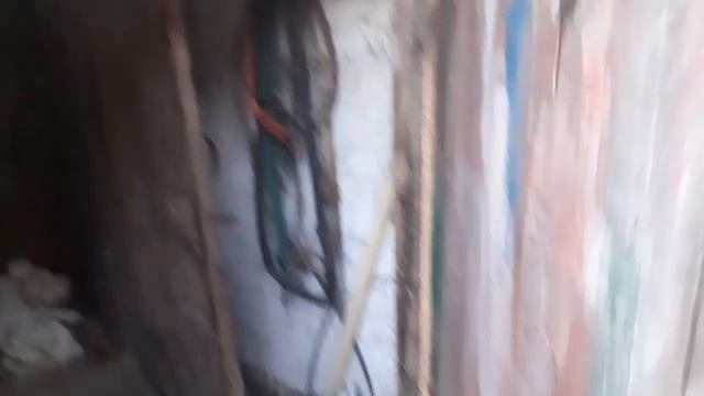 ВЛОГ//МОЖНО ЛИ ГУЛЯТЬ В СВОЕМ ДВОРЕ//ГОТОВЛЮ//БУДНИ МАМЫ//ПОДСТРИГЛА ЧЕЛКУ - САМА!!! смотреть онлайн