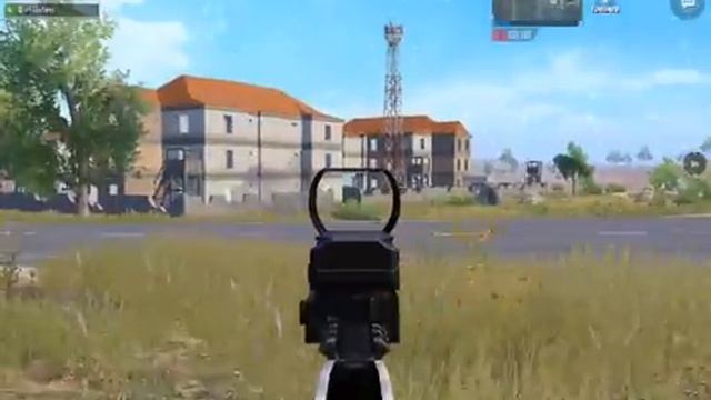 Возвращение. Тест iPad Pro 10.5 смотреть онлайн