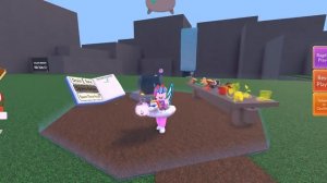 ПАПА и ДОЧКА поменялись Местами ЧОКНУТЫЕ ВОЛШЕБНИКИ варят АДСКОЕ ЗЕЛЬЕ! Wacky Wizards Roblox 3 сери