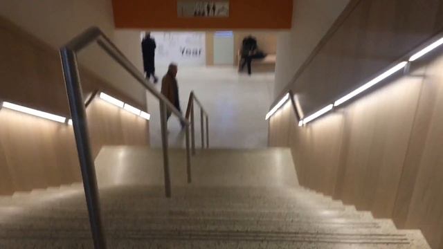 The Design Museum in London смотреть онлайн