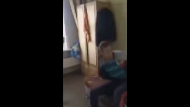 не употребляйте соль. #соль#зло смотреть онлайн