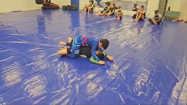 сын Дракона. смотреть онлайн