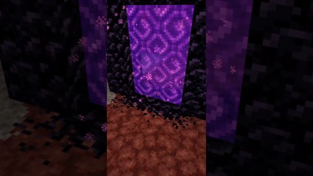 Майнкрафт ресурспак для СОЕДИНЕНИЯ БЛОКОВ! ⛰️ смотреть онлайн