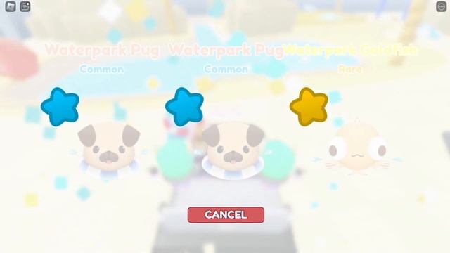 ЭТОТ СЕКРЕТ ПРОКАЧАЕТ за 5 МИНУТ РЕЙС КЛИКЕР! Race Clicker ROBLOX