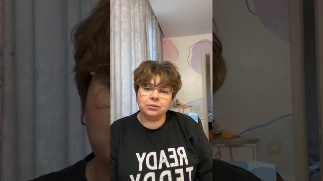 ПЭ ответы на вопросы 31,03,23 смотреть онлайн