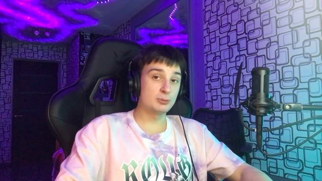 Как обработать ИСХОДНИКИ перед СВЕДЕНИЕМ ВОКАЛА в FL STUDIO 21 смотреть онлайн