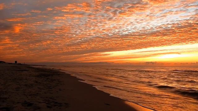 Мощь и величие: псалом 48 смотреть онлайн