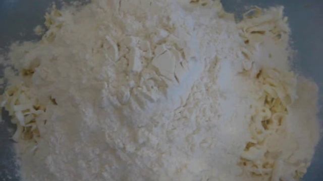 Игровой Мир