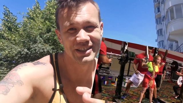 CrossFit РАЗОБЛАЧЕНИЕ КРОССФИТ ПЛЮСЫ И МИНУСЫ ТРАВМЫ ЧТО ЭТО   ❕❕❕❕❕❕❕ ✅