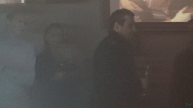 Опера-променад "Пиковая дама" в МОД 21.05.2022 - Игорный дом. Сцена 2 (Что наша жизнь? - Игра!) смотреть онлайн