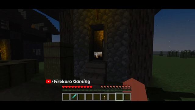 Minecraft PE 1.20+ Ultra Realistic RENDER DRAGON Shader Mcpe 1.20 | RTX Mcpe Shaders 1.20 смотреть онлайн