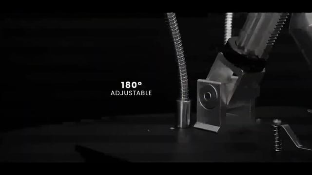 ТОП 5: Лучшие цифровые микроскопы с ЖК дисплеем с АлиЭкспресс [ 2022 Рейтинг ] Какой выбрать? смотреть онлайн