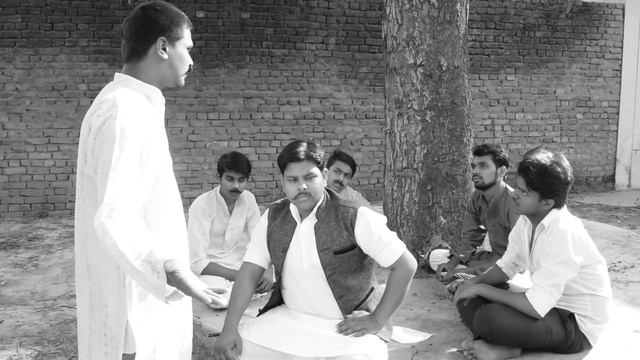 Azaad/Docudrama/Chandra Shekhar Azad/Bhagat Singh/Raj guru/Sukhdev/Revolutionist/Rebels. смотреть онлайн
