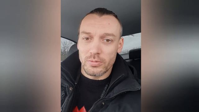 Куда делись 6 часов? смотреть онлайн