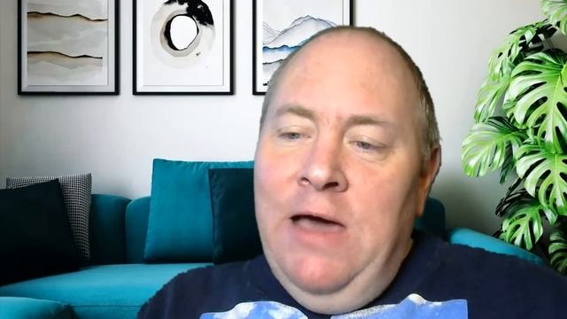 Grumpy Old Git's Guide To Life PART 12 смотреть онлайн