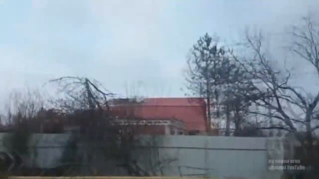 Пески после обстрелов 12 04 2015 смотреть онлайн