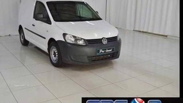 2013 volkswagen caddy смотреть онлайн