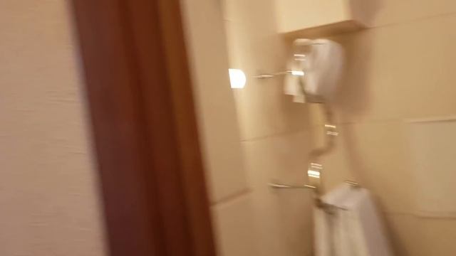 RAYHONI KONSERTIGA TAYYORGARLIK. RESTORAN.SPB смотреть онлайн