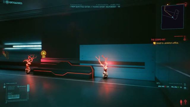 Lvlover9000 playing Cyberpunk 2077 First Time Streaming (Stadia Test) смотреть онлайн